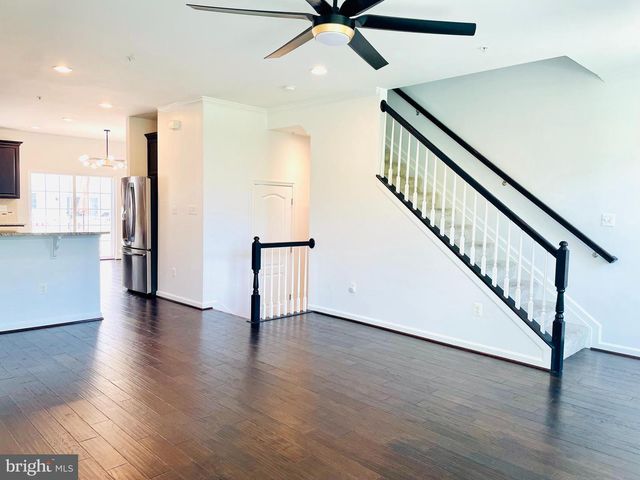 7120 BEAUMONT PL, Hanover, MD 21076