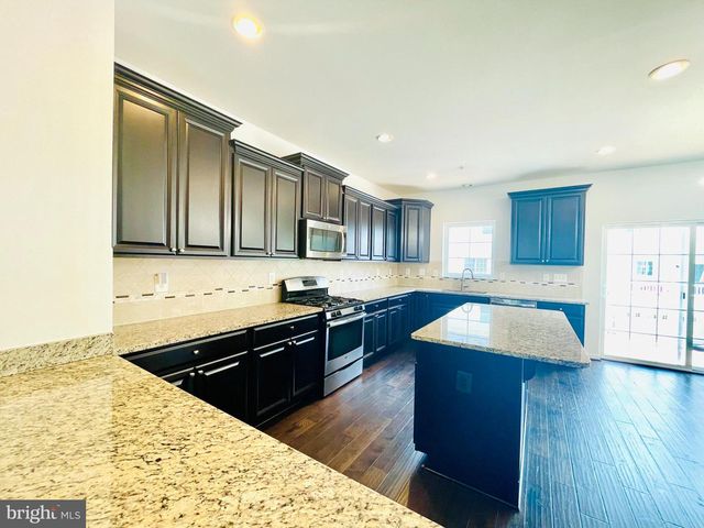 7120 BEAUMONT PL, Hanover, MD 21076