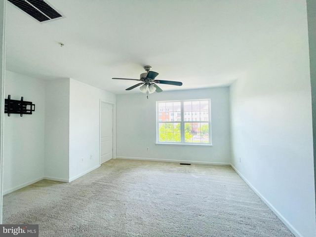 7120 BEAUMONT PL, Hanover, MD 21076