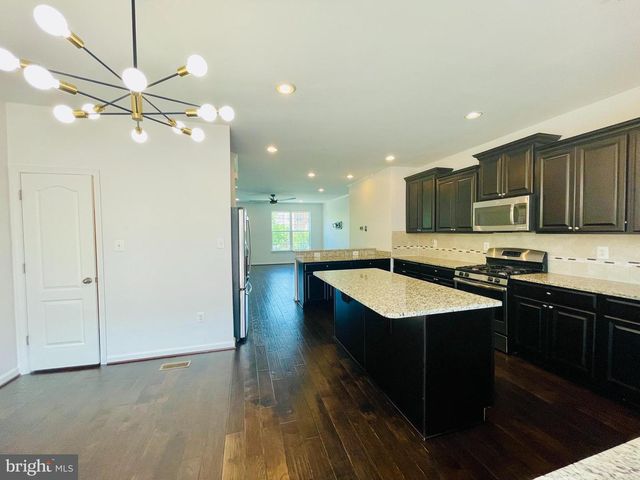 7120 BEAUMONT PL, Hanover, MD 21076