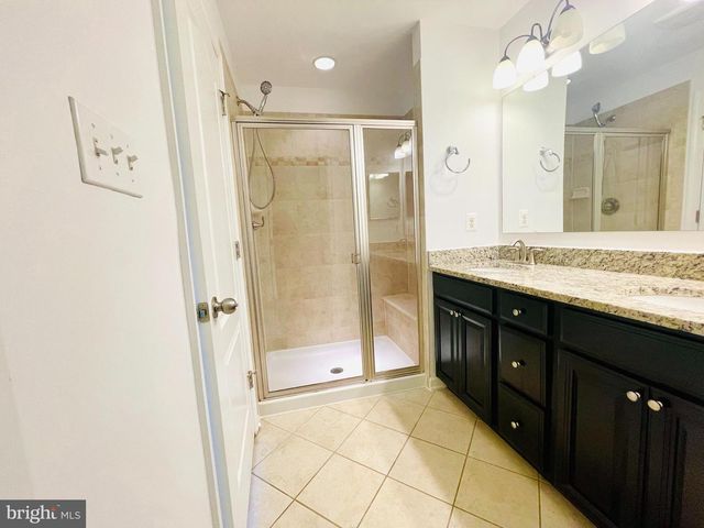 7120 BEAUMONT PL, Hanover, MD 21076