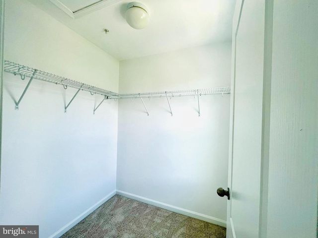 7120 BEAUMONT PL, Hanover, MD 21076