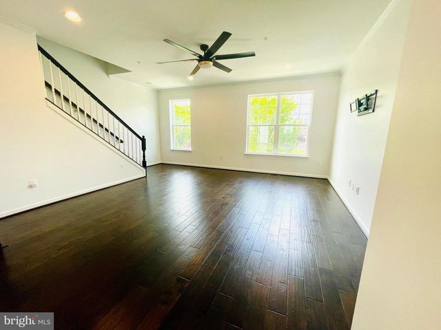7120 BEAUMONT PL, Hanover, MD 21076
