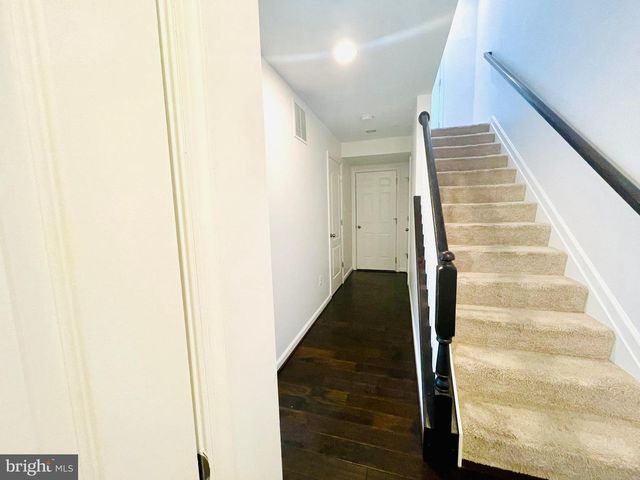 7120 BEAUMONT PL, Hanover, MD 21076