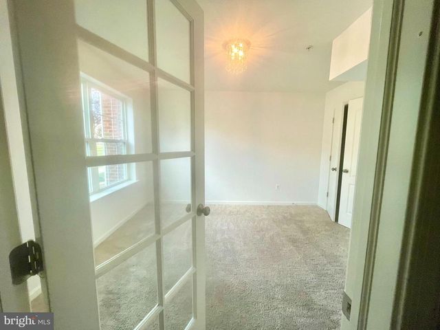 7120 BEAUMONT PL, Hanover, MD 21076