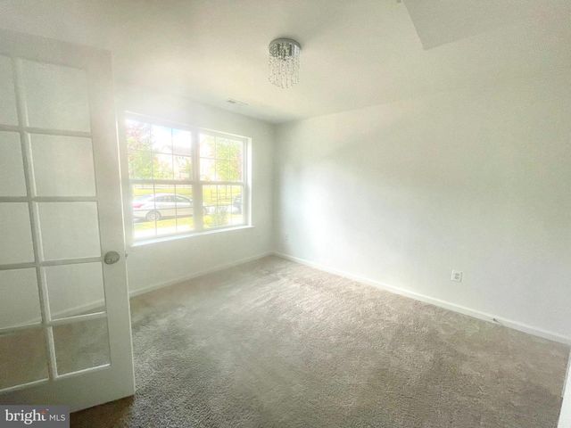 7120 BEAUMONT PL, Hanover, MD 21076