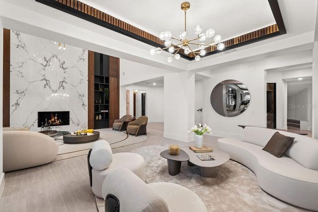 9725 CHESTNUT RIDGE DRIVE, Windermere, FL 34786