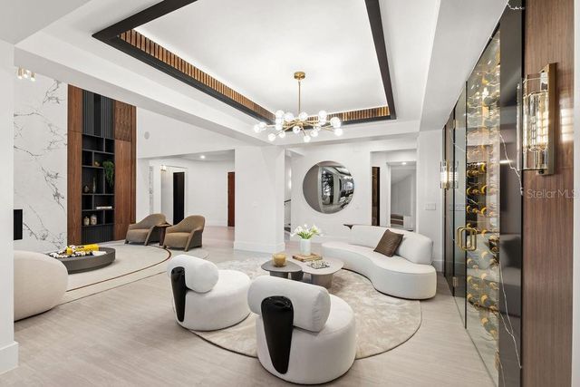 9725 CHESTNUT RIDGE DRIVE, Windermere, FL 34786