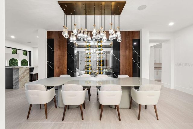 9725 CHESTNUT RIDGE DRIVE, Windermere, FL 34786