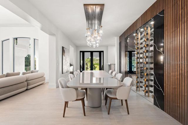 9725 CHESTNUT RIDGE DRIVE, Windermere, FL 34786