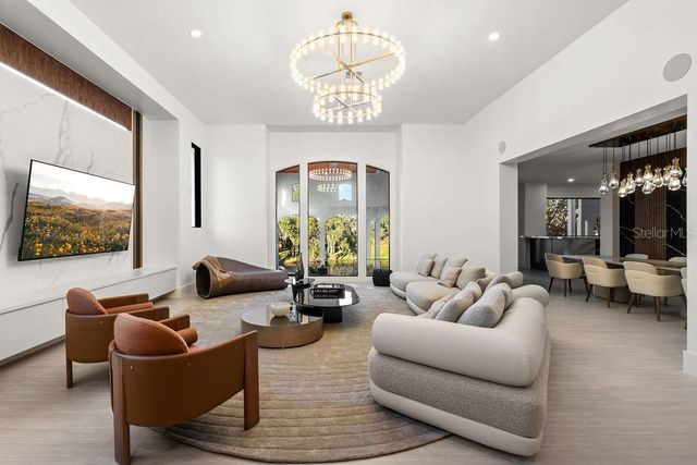 9725 CHESTNUT RIDGE DRIVE, Windermere, FL 34786