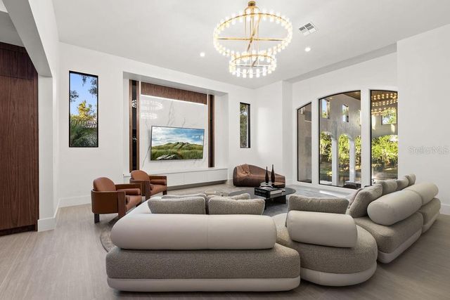 9725 CHESTNUT RIDGE DRIVE, Windermere, FL 34786