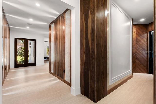 9725 CHESTNUT RIDGE DRIVE, Windermere, FL 34786