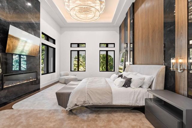 9725 CHESTNUT RIDGE DRIVE, Windermere, FL 34786