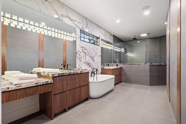 9725 CHESTNUT RIDGE DRIVE, Windermere, FL 34786