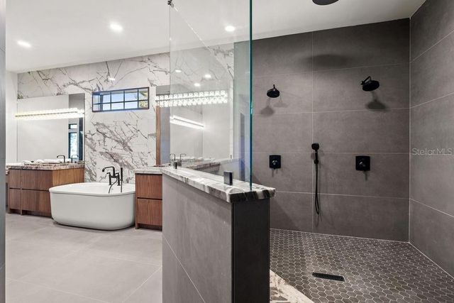 9725 CHESTNUT RIDGE DRIVE, Windermere, FL 34786