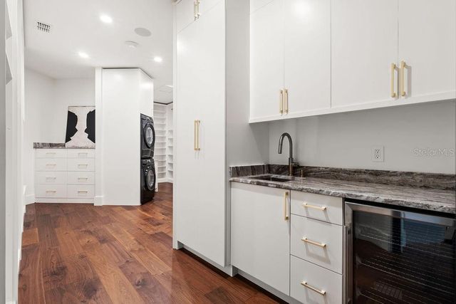 9725 CHESTNUT RIDGE DRIVE, Windermere, FL 34786