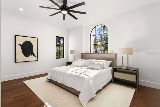 9725 CHESTNUT RIDGE DRIVE, Windermere, FL 34786