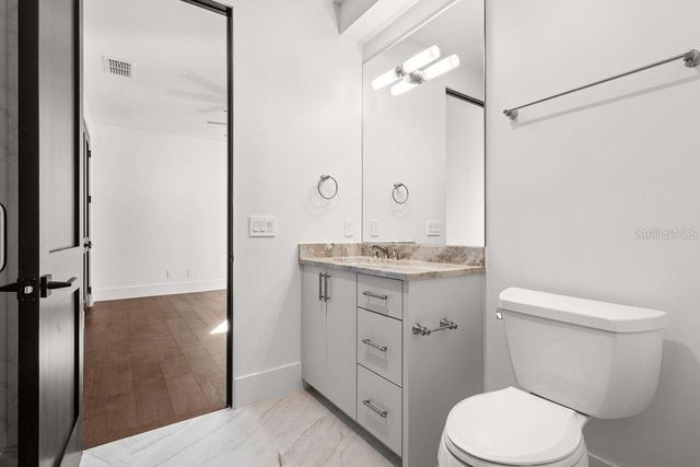 9725 CHESTNUT RIDGE DRIVE, Windermere, FL 34786