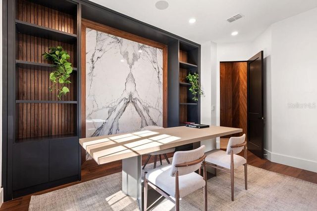 9725 CHESTNUT RIDGE DRIVE, Windermere, FL 34786