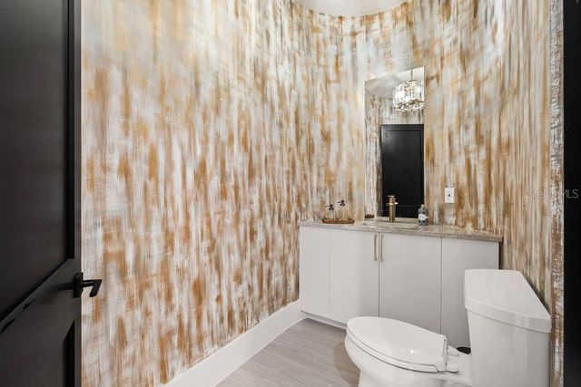 9725 CHESTNUT RIDGE DRIVE, Windermere, FL 34786