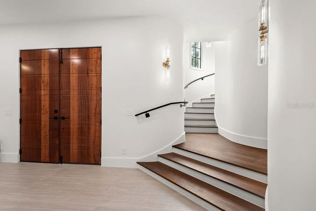 9725 CHESTNUT RIDGE DRIVE, Windermere, FL 34786