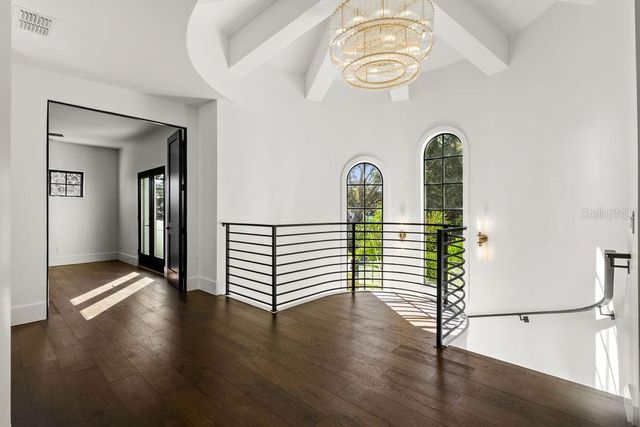 9725 CHESTNUT RIDGE DRIVE, Windermere, FL 34786