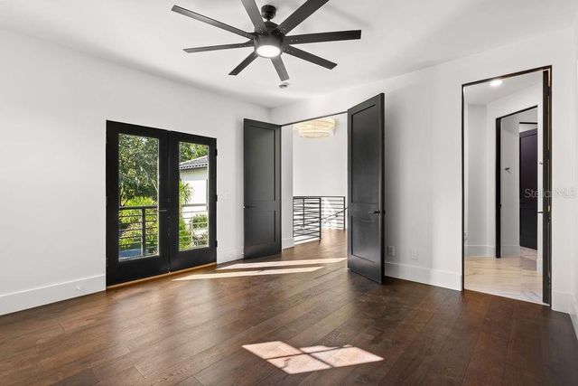 9725 CHESTNUT RIDGE DRIVE, Windermere, FL 34786