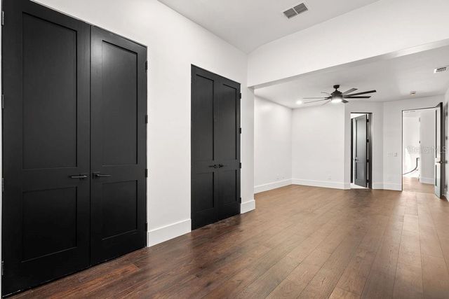 9725 CHESTNUT RIDGE DRIVE, Windermere, FL 34786