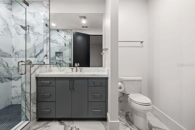 9725 CHESTNUT RIDGE DRIVE, Windermere, FL 34786