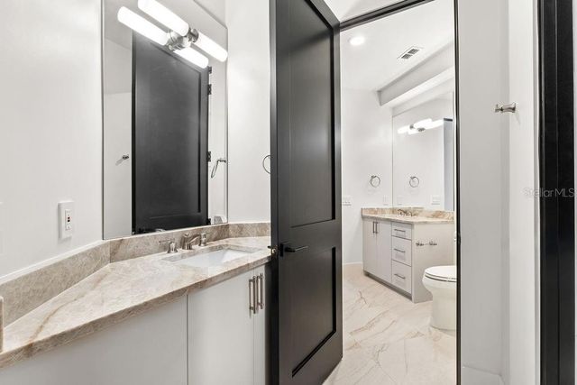 9725 CHESTNUT RIDGE DRIVE, Windermere, FL 34786