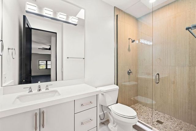 9725 CHESTNUT RIDGE DRIVE, Windermere, FL 34786