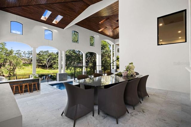 9725 CHESTNUT RIDGE DRIVE, Windermere, FL 34786