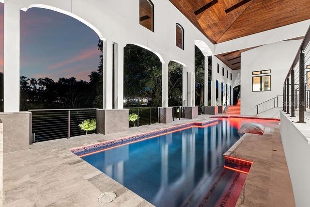 9725 CHESTNUT RIDGE DRIVE, Windermere, FL 34786