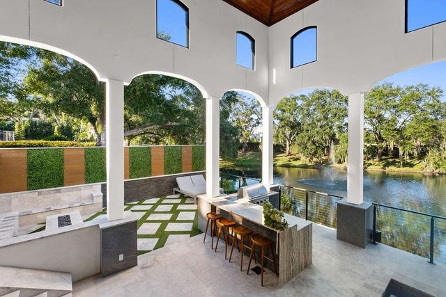 9725 CHESTNUT RIDGE DRIVE, Windermere, FL 34786