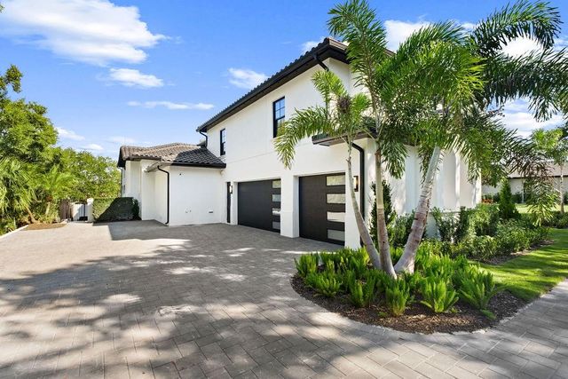 9725 CHESTNUT RIDGE DRIVE, Windermere, FL 34786