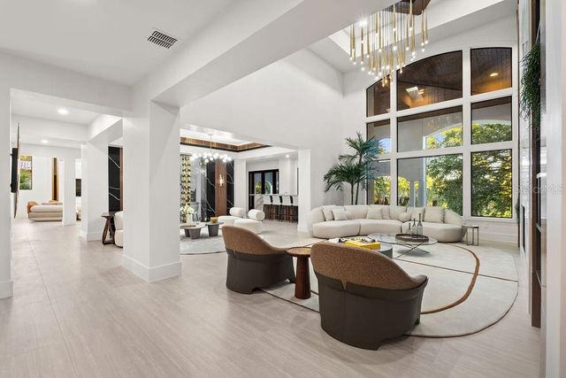 9725 CHESTNUT RIDGE DRIVE, Windermere, FL 34786