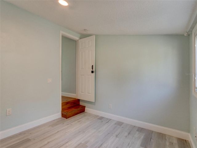 425 N OLEANDER AVENUE, Daytona Beach, FL 32118