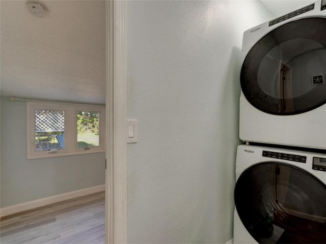 425 N OLEANDER AVENUE, Daytona Beach, FL 32118