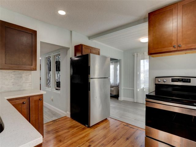 425 N OLEANDER AVENUE, Daytona Beach, FL 32118