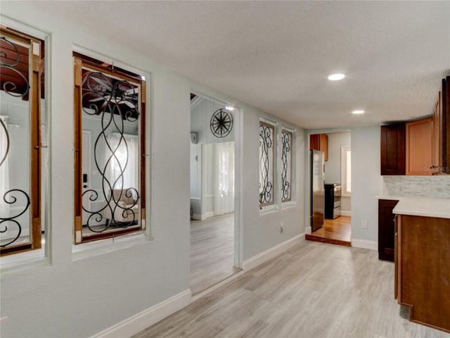 425 N OLEANDER AVENUE, Daytona Beach, FL 32118