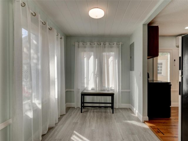 425 N OLEANDER AVENUE, Daytona Beach, FL 32118