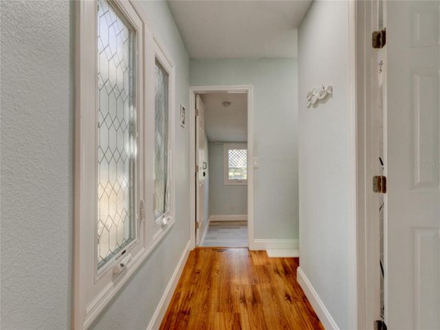 425 N OLEANDER AVENUE, Daytona Beach, FL 32118