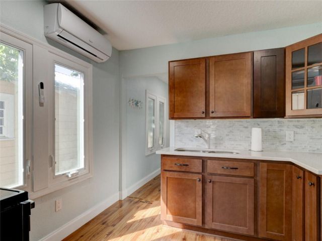 425 N OLEANDER AVENUE, Daytona Beach, FL 32118