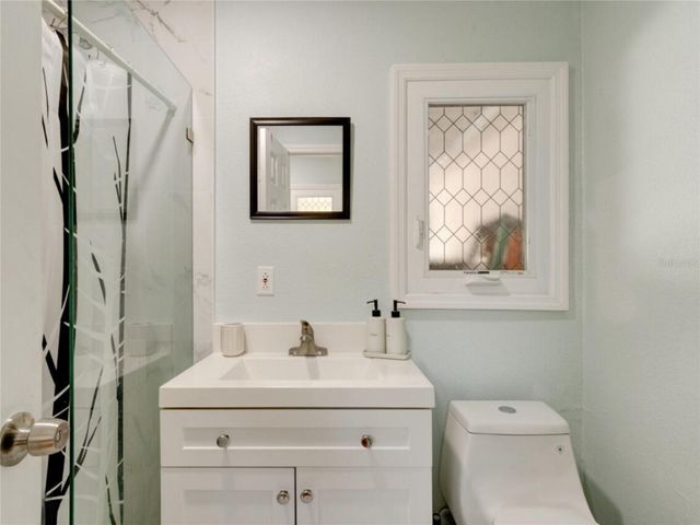 425 N OLEANDER AVENUE, Daytona Beach, FL 32118