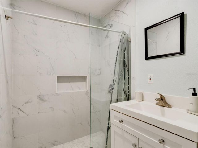 425 N OLEANDER AVENUE, Daytona Beach, FL 32118