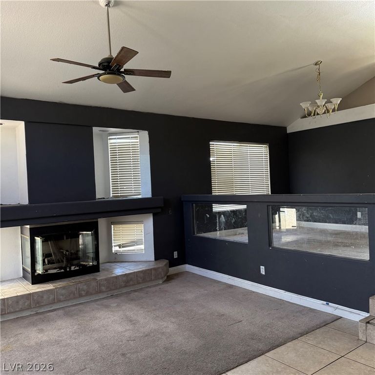 6080 Fly Fisher Street, Las Vegas, NV 89113 — photo 3
