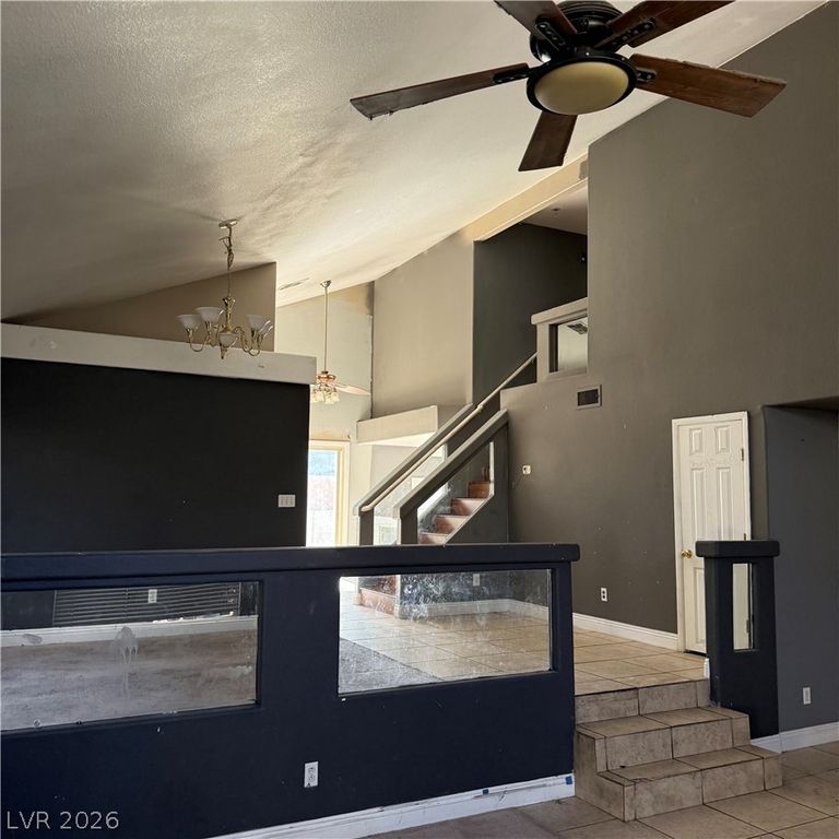 6080 Fly Fisher Street, Las Vegas, NV 89113 — photo 4