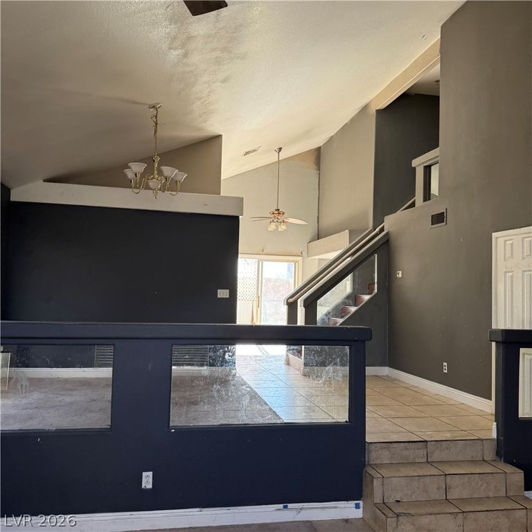 6080 Fly Fisher Street, Las Vegas, NV 89113 — photo 5