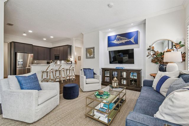 1008 S MOODY AVENUE 6, Tampa, FL 33629